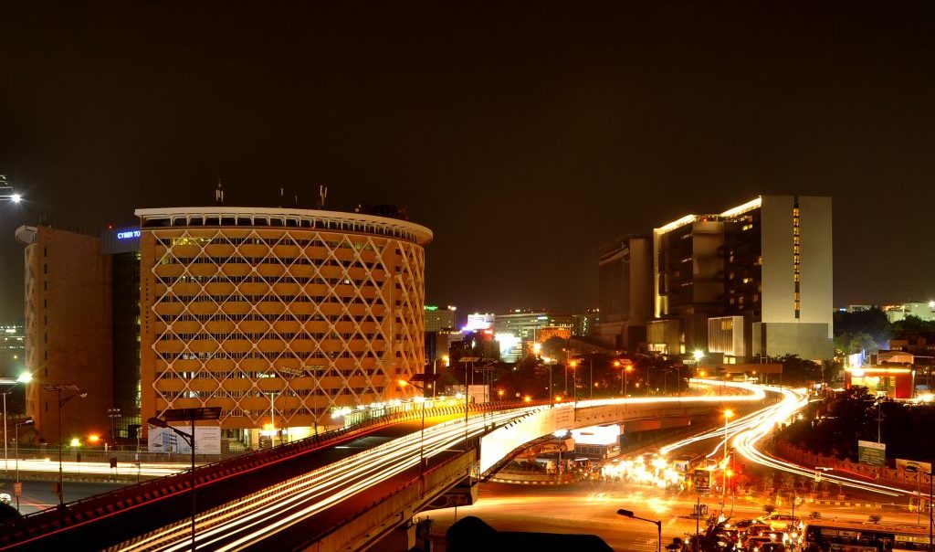 Image result for Hyderabad