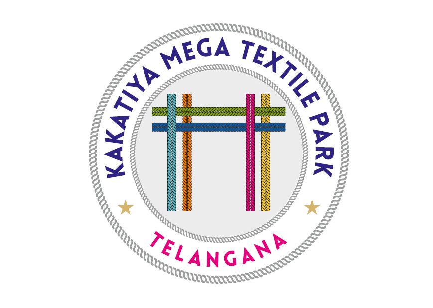 Image result for kakatiya mega textile park