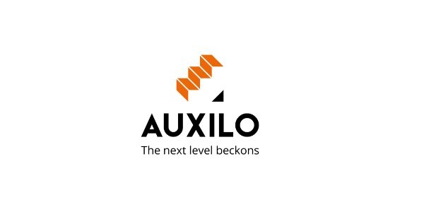 Auxilo launches operations in Hyderabad