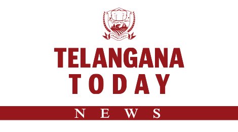 CS releases report of Telangana water resources - Telangana Today