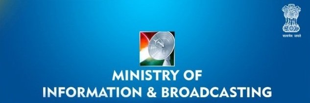 Image result for Social Media Communication Hub to be set up soon by Information & Broadcasting Ministry