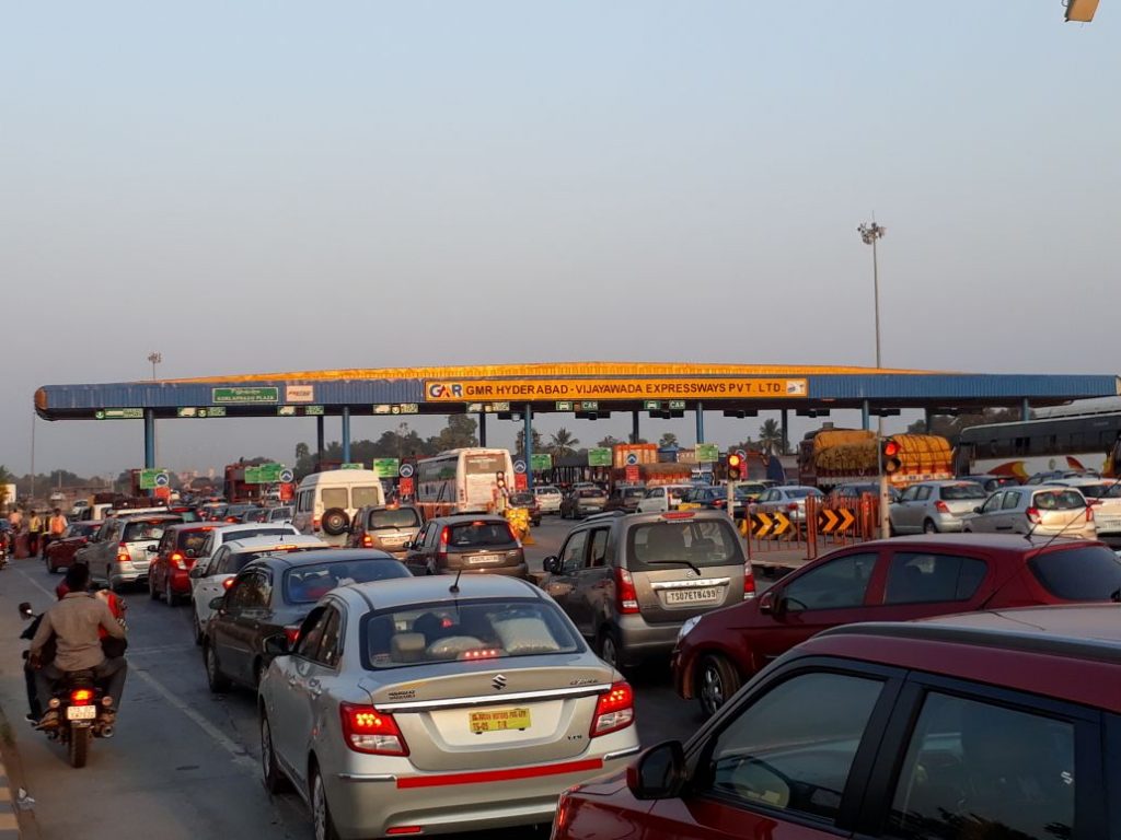 Toll-gates-Telangana-1024x768.jpg