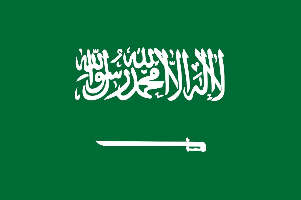 Visa policy saudi arabia
