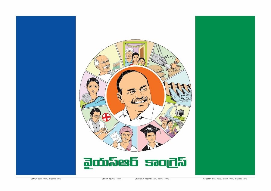 Image result for ycp logo