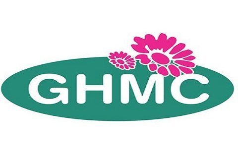 Image result for ghmc logo