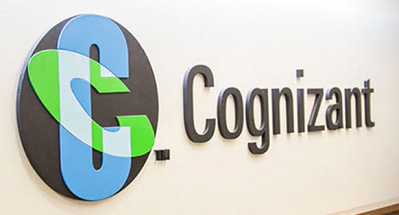 Cognizant Hiring 2012 / 2013 / 2014 BE / BTech Freshers 