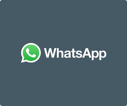 Whatsapp Business Available On Ios