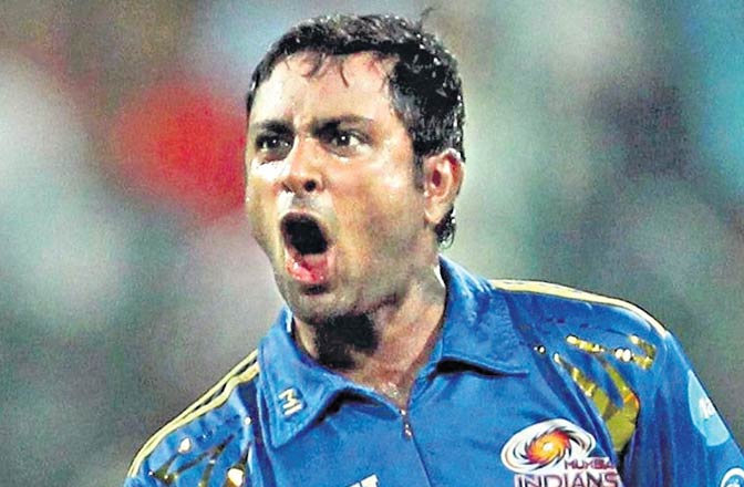 Has-Ambati-Rayudu-paid-the-.jpg