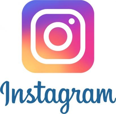 Image result for Instagram Moves On Online Bullying With Pop-Up Warning