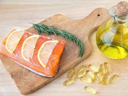 what is vitamin d good for you