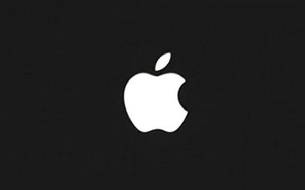 Image result for Apple pledges $2.5bn to address US's California housing crisis