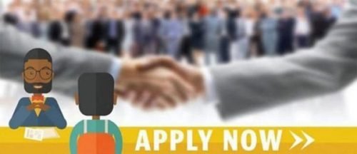 Apply Now: Latest job & scholarship notifications - Telangana Today