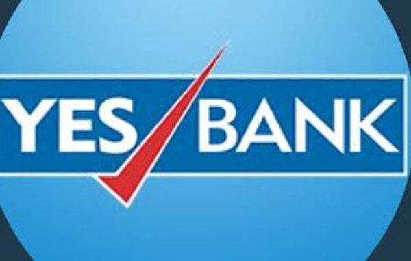 Image result for yes bank