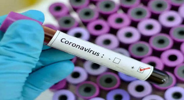 Coronavirus-2-1-1-1.jpg