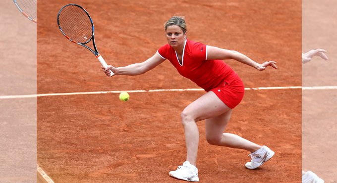 https://cdn.telanganatoday.com/wp-content/uploads/2020/05/At-37-Clijsters-eager-to-m.jpg