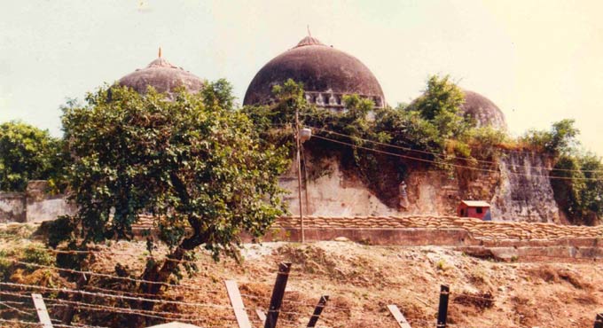 https://cdn.telanganatoday.com/wp-content/uploads/2020/05/Babri-mosque-demolition-acc.jpg