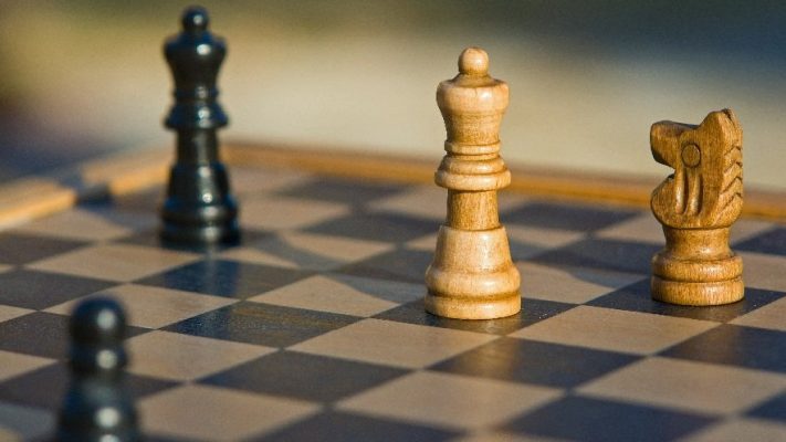 https://cdn.telanganatoday.com/wp-content/uploads/2020/05/Chess-board.jpg