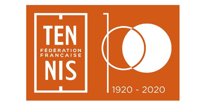 https://cdn.telanganatoday.com/wp-content/uploads/2020/05/French-Tennis-Federation.jpg