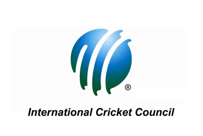 https://cdn.telanganatoday.com/wp-content/uploads/2020/05/ICC-Logo-2.jpg