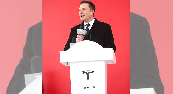 https://cdn.telanganatoday.com/wp-content/uploads/2020/05/Teslas-Musk-earns-770M-in.jpg