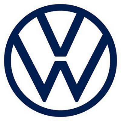 https://cdn.telanganatoday.com/wp-content/uploads/2020/05/Volkswagen.jpg