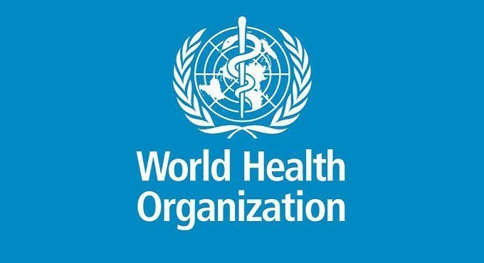 World Health Organization warns of ‘second peak’ in countries where Covid-19 declining