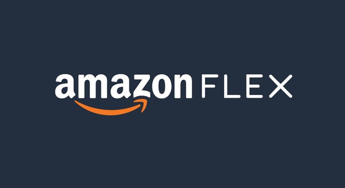 Amazon Flex' delivery program now in over 35 Indian cities