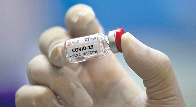 COVID-19 vaccine development moving positively: Bharat Biotech
