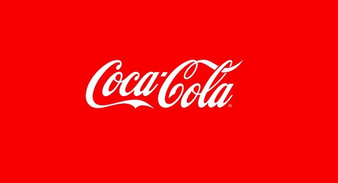 Coca Cola Indien
