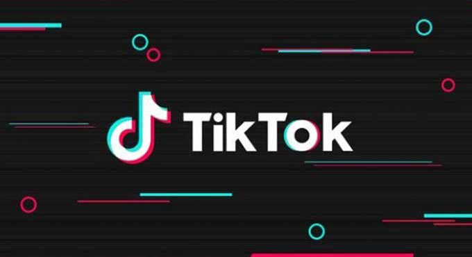 India bans TikTok, WeChat, other Chinese apps over 'security' concerns