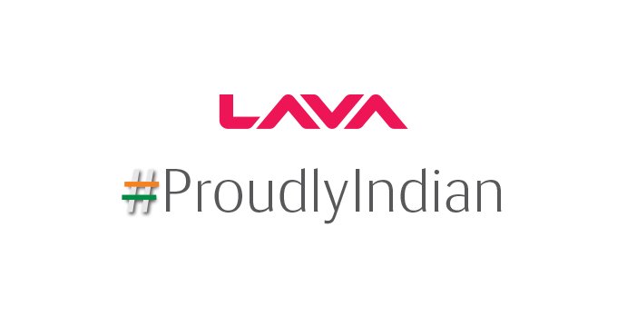 Lava extends registration date for 'Design in India Contest'