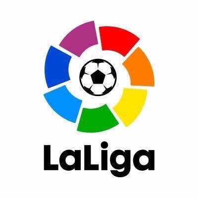 Madrid: Valencia's struggles in the Spanish league continued with a 2-2 draw at Granada. The result ended Valencia's three-game losing streak but exte