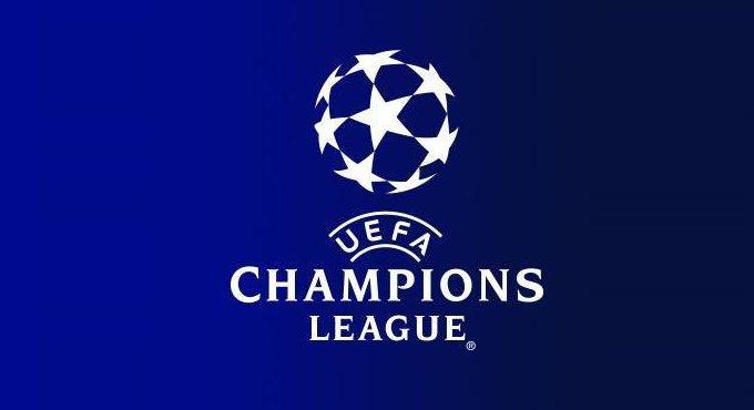 epl europa league spots
