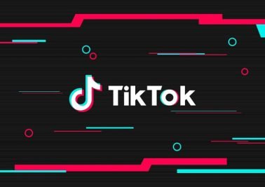 Tiktok Launches 200mn Fund To Support Creators In Us