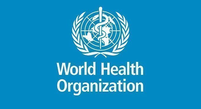 239 scientists sign letter calling on World Health Organization to admit it