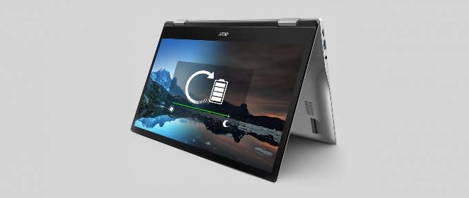 Acer_Chromebook