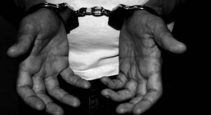 Indian-American gets 188 months imprisonment for human trafficking