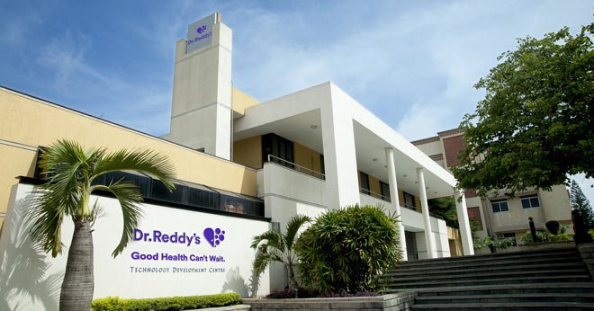 Dr Reddy’s joins global initiative to reduce carbon emissions