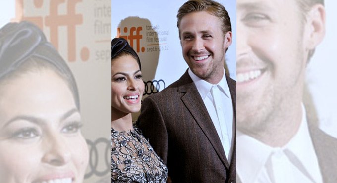 Eva Mendes reveals she didn’t want babies until she met Ryan Gosling