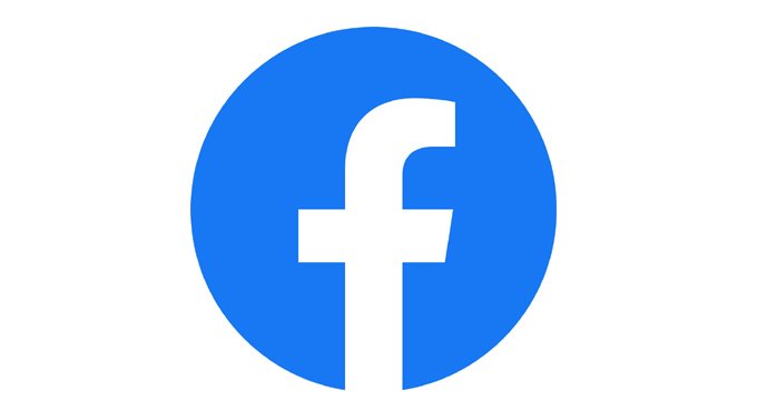 Facebook-FB