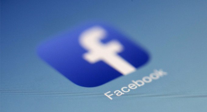 Facebook bans ‘militarised calls’ for poll watching