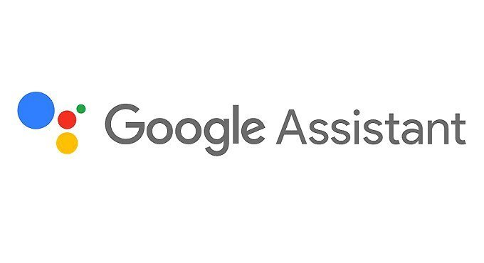 Google Assistant to now help users open, search Android apps