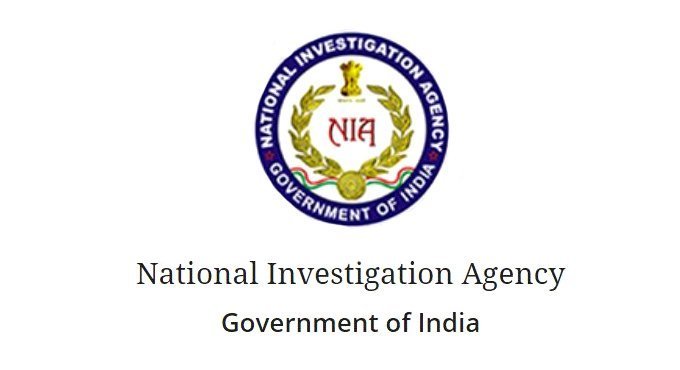 NIA suspects accused in Kerala gold smuggling cases have links to Dawood Ibrahim