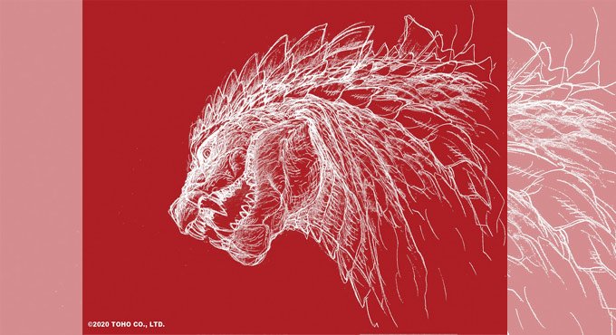 Anime Review Godzilla Planet of the Monsters 2017 by Kobun Shizuno and  Hiroyuki Seshita
