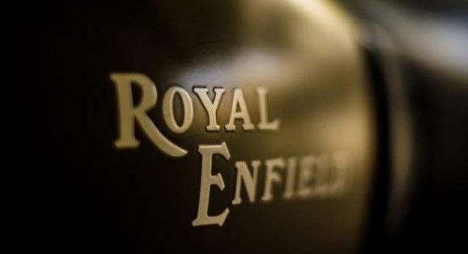 Royal-Enfield