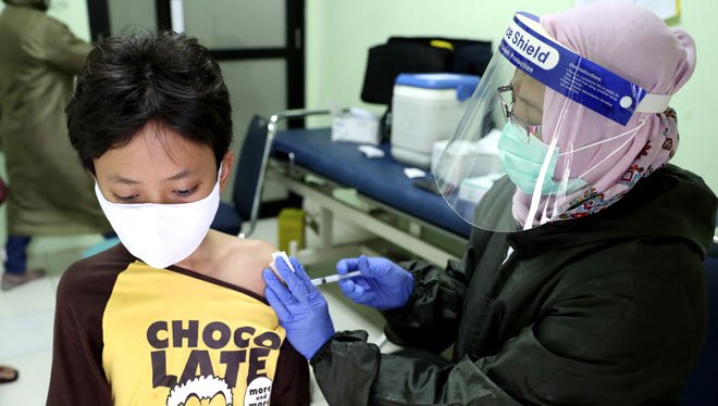 UN, World Bank urge school openings amid pandemic