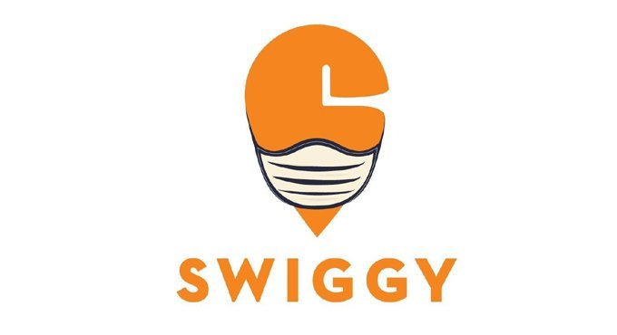 Swiggy