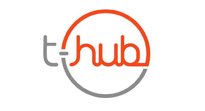 T-Hub launches fourth batch of Lab32 programme