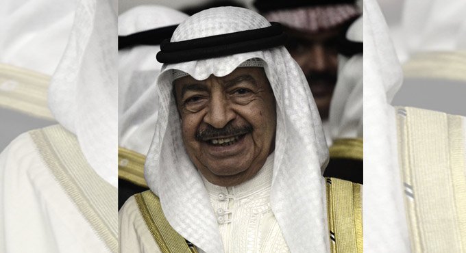 Bahrain's-Prince-Khalifa-bi