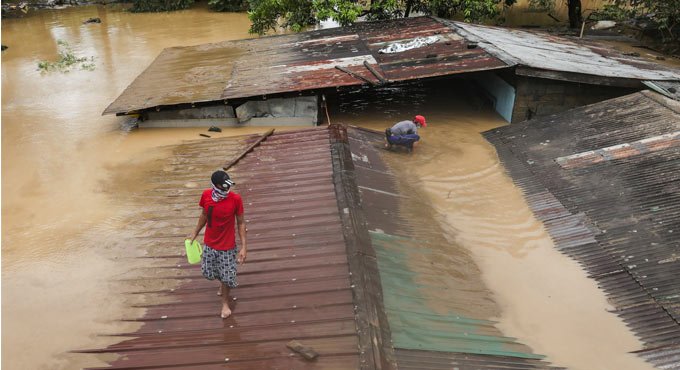 Floods_Typhoon_Philippines
